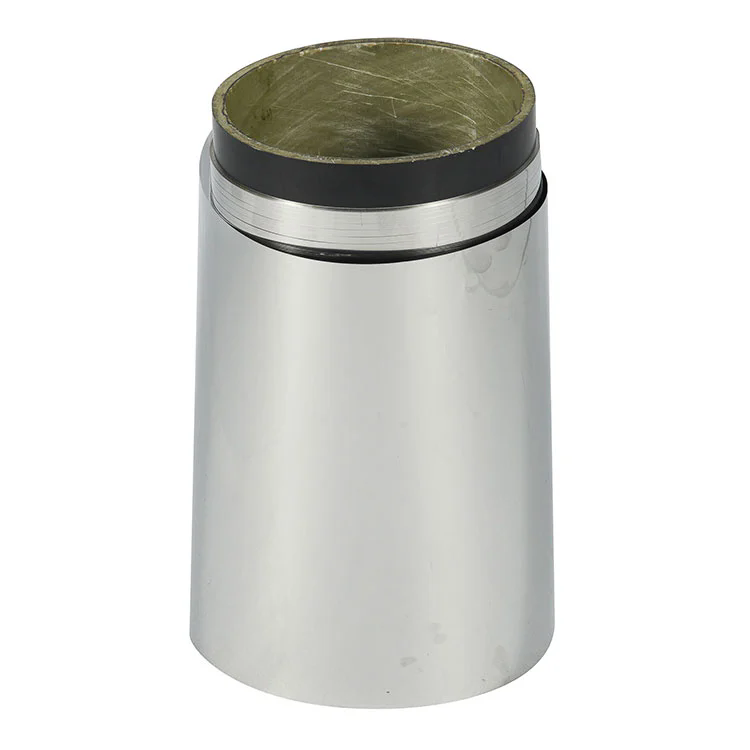 Miért kap lendületet a FeCrAl ötvözetfólia a magas hőmérsékletű alkalmazásokban?