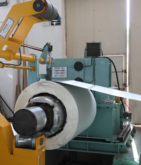 Stainless Steel Plate With Mirror Finish Stainless Steel Plate With Mirror Finish