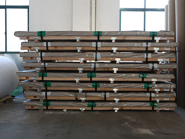 En1 4539 High Temperature Alloy Strip En1 4539 High Temperature Alloy Strip