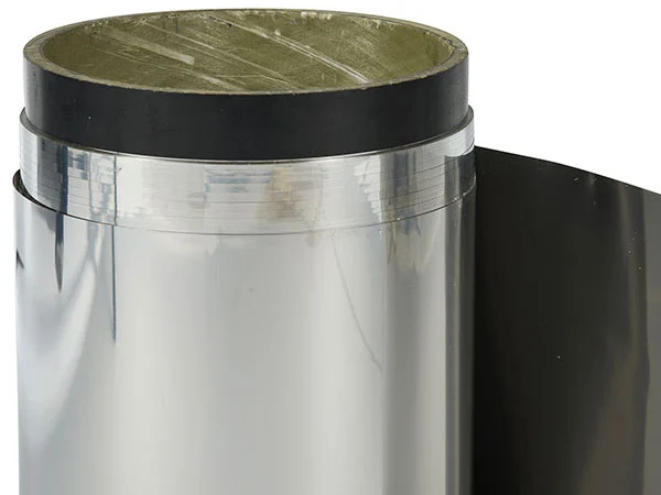 1 4767 Cold Rolled Fecral Alloy Coil