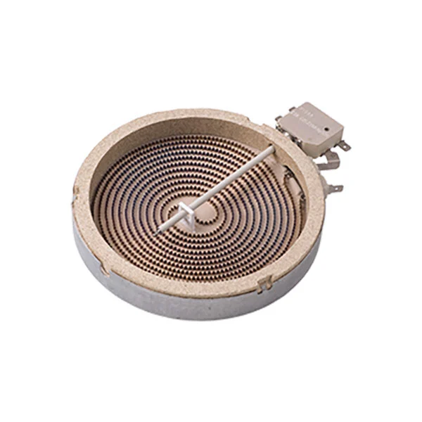 1 4767 Cold Rolled Fecral Alloy Coil