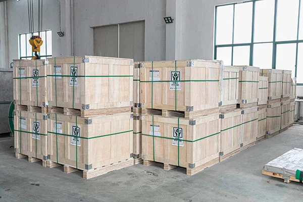 Super Thin Sus 310s High Temperature Alloy Foil